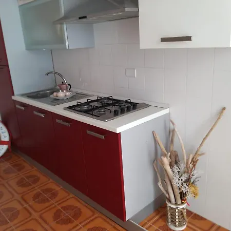 Apartment Casa Sul Mare 3